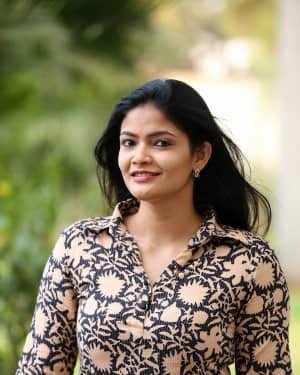 Kalpika Ganesh
